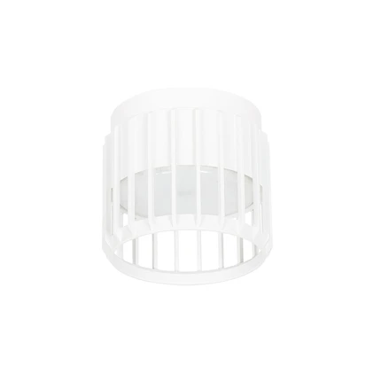 Потолочный светильник Arte Lamp ATRIA A8031PL-1WH